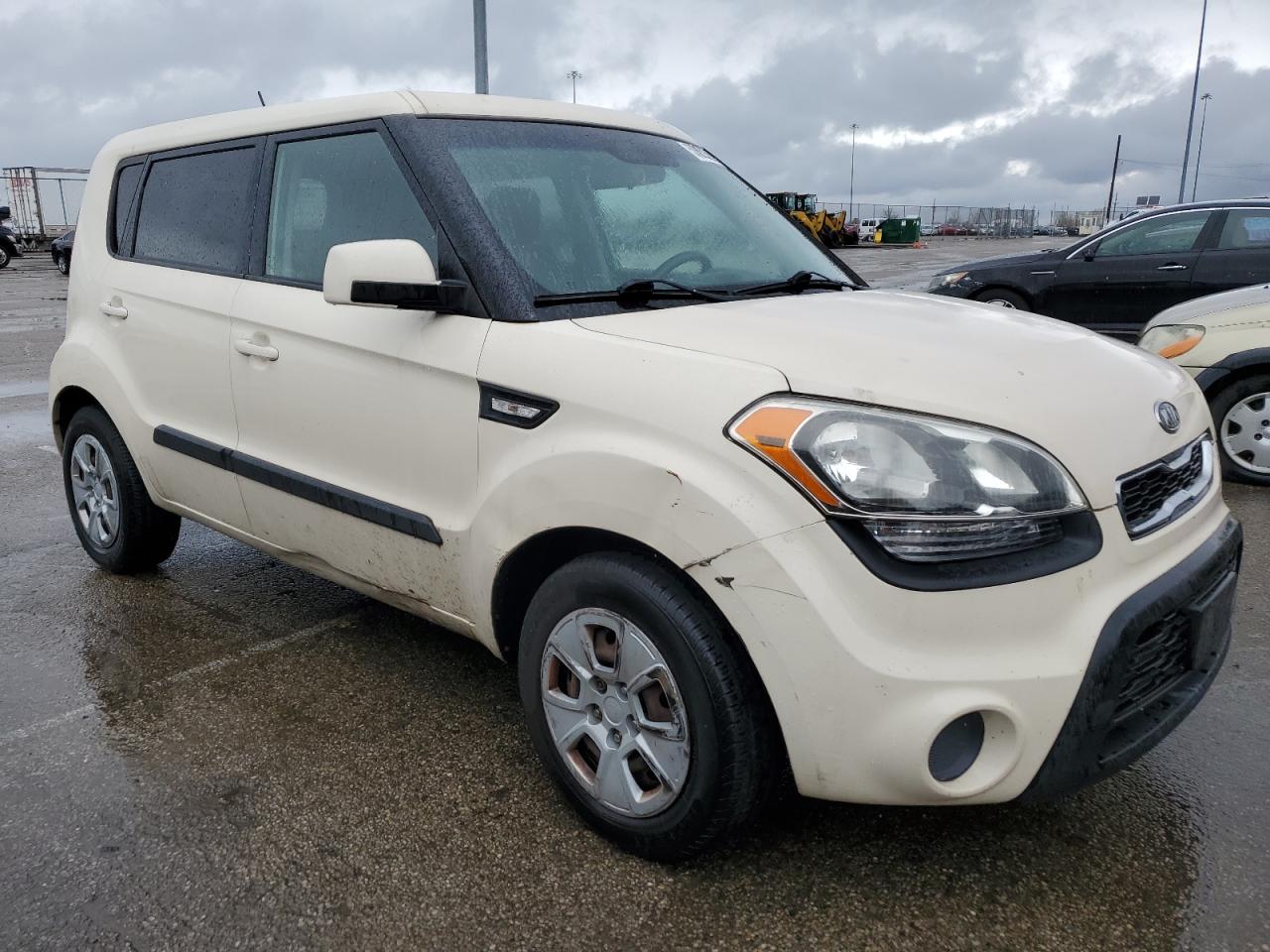 KNDJT2A50C7444962 2012 Kia Soul