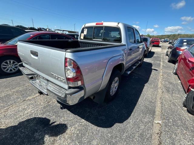 50929944 | 2010 Toyota tacoma double cab prerunner