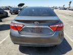 TOYOTA CAMRY LE photo