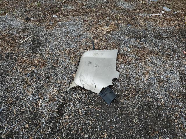 2008 Dodge Grand Caravan Se VIN: 2D8HN44H48R812853 Lot: 51042504