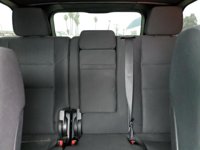 2015 Jeep Grand Cherokee Laredo VIN: 1C4RJEAGXFC686116 Lot: 52108874