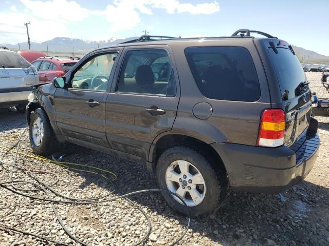 2006 Ford Escape Xlt VIN: 1FMYU93176KC34242 Lot: 51716814