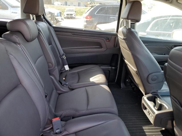2019 Honda Odyssey - Image 11
