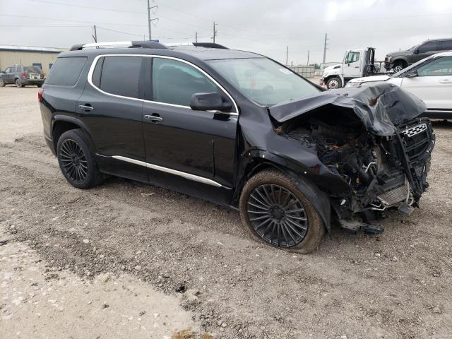 1GKKNPLS9KZ227349 2019 GMC Acadia Denali