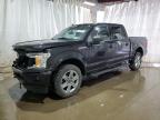 FORD F150 SUPER photo