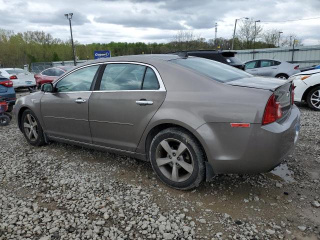 2012 Chevrolet Malibu 1Lt VIN: 1G1ZC5E04CF228971 Lot: 50663924