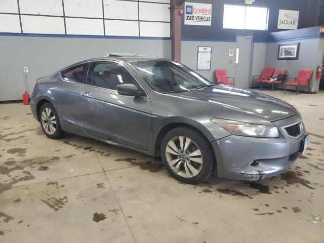 Vin: 1hgcs2a84aa010308, lot: 51362224, honda accord exl 20104