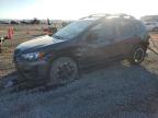 2023 SUBARU CROSSTREK - JF2GTAPC7P8268472