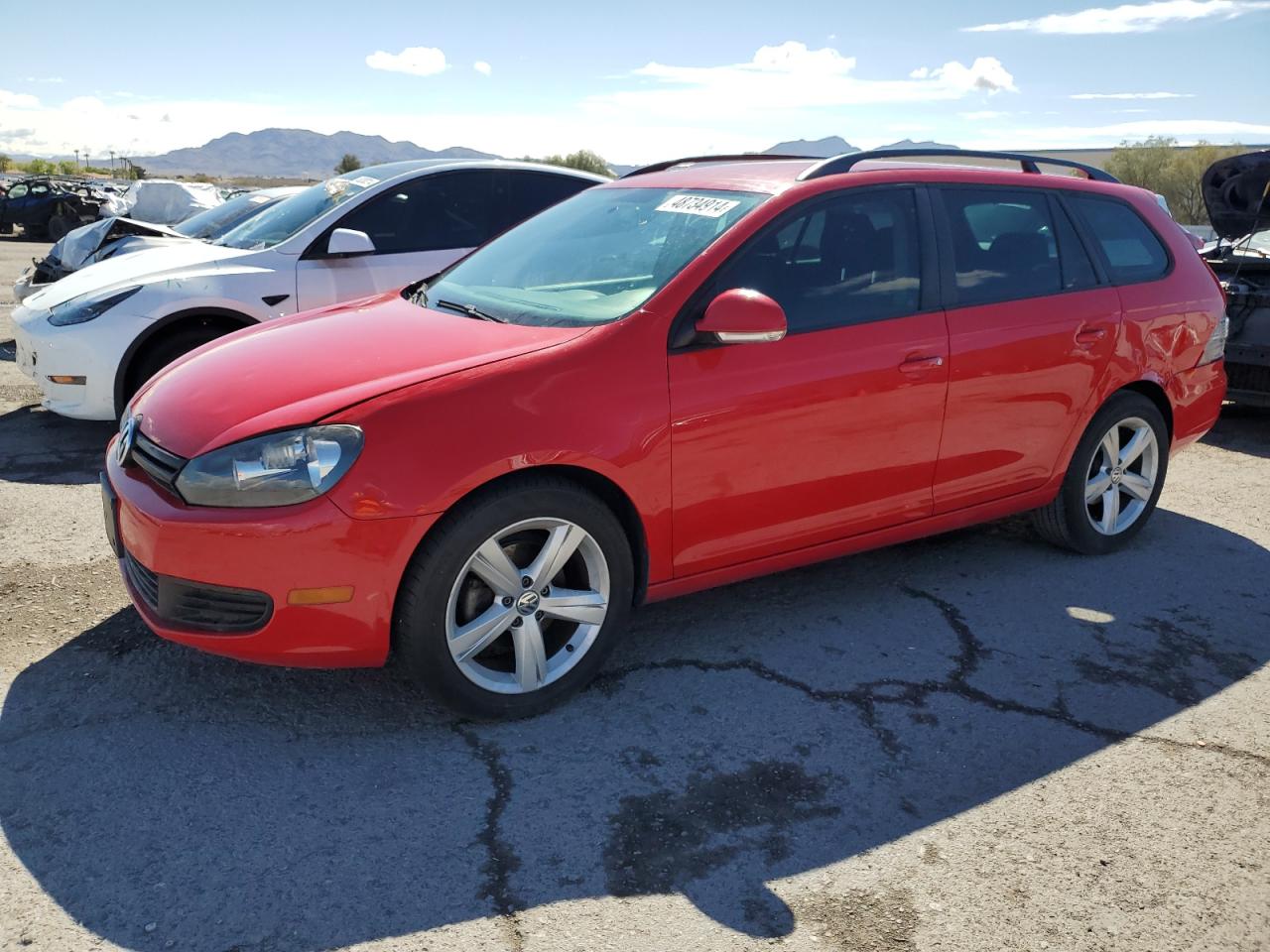 2012 Volkswagen Jetta S vin: 3VWPP7AJ4CM658753