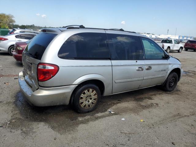 2006 Chrysler Town & Country Lx VIN: 2A4GP44R26R665422 Lot: 52312504