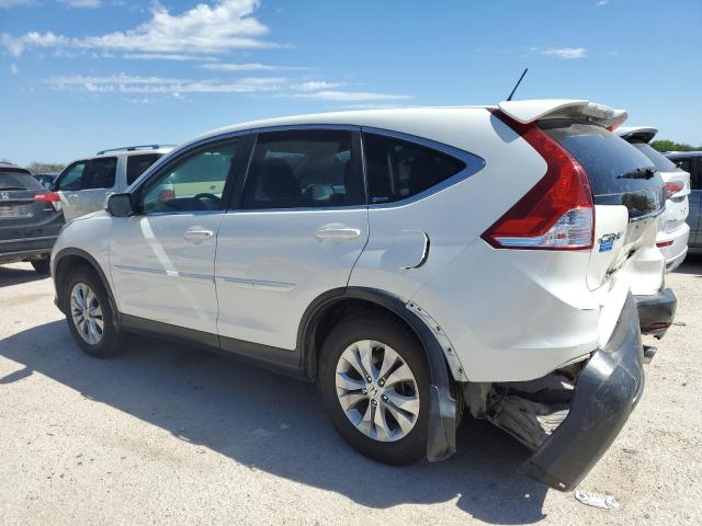 2012 Honda Cr-V Ex VIN: 5J6RM4H58CL063573 Lot: 49437024