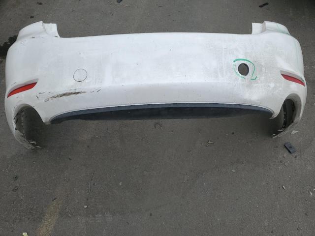 2020 Mazda 6 Touring VIN: JM1GL1VM5L1520880 Lot: 52107494