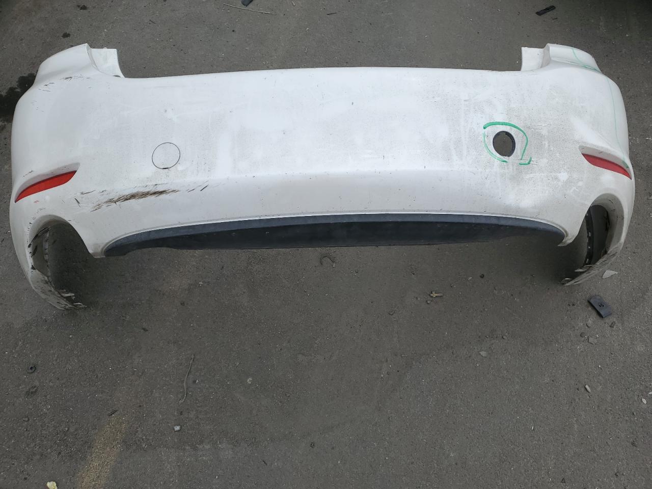 JM1GL1VM5L1520880 2020 Mazda 6 Touring