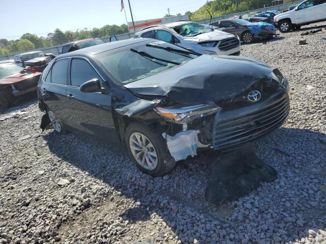 VIN 4T4BF1FK2FR513159 2015 Toyota Camry, LE no.4