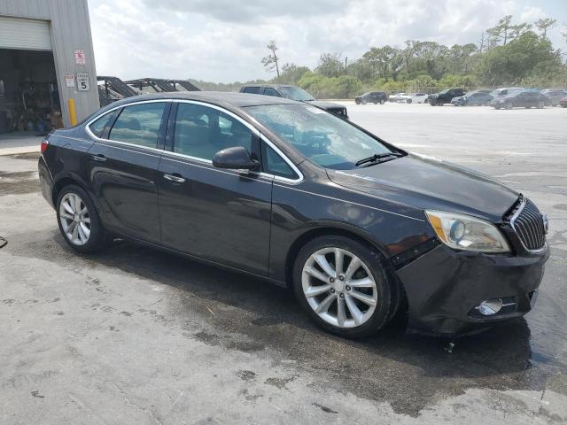 2014 Buick Verano Convenience VIN: 1G4PR5SK4E4232628 Lot: 50171274