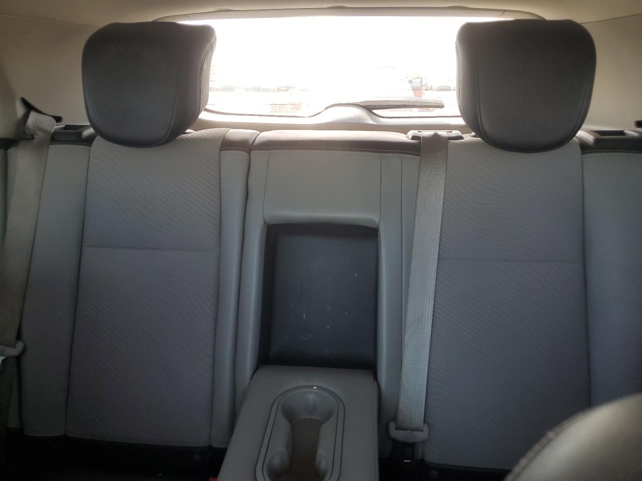 KL4CJBSB0EB606067 2014 Buick Encore Convenience