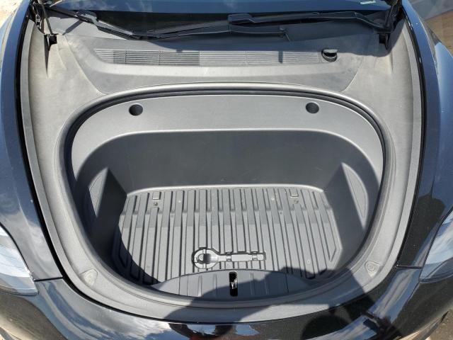2021 TESLA MODEL 3 - 5YJ3E1EB4MF937486