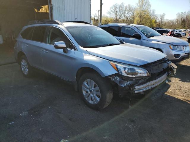 Vin: 4s4bsafc0h3201400, lot: 51944554, subaru outback 2.5i premium 20174