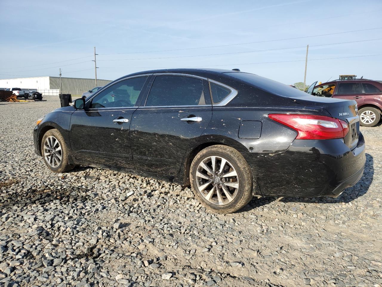 58ADZ1B13NU126635 2022 Lexus Es 350