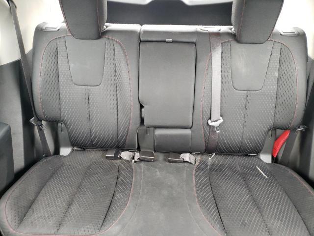 2015 Chevrolet Equinox Ls VIN: 1GNALAEK4FZ131052 Lot: 50325974