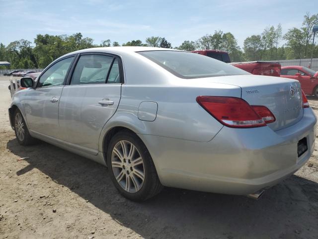 2006 Toyota Avalon Xl VIN: 4T1BK36B96U076410 Lot: 51608864