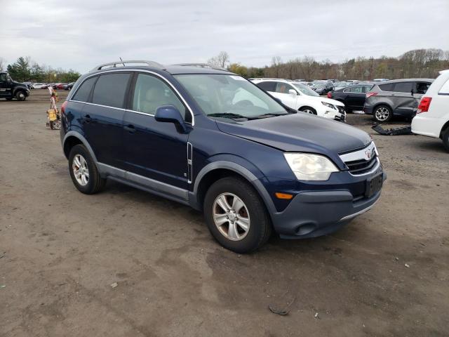 2009 Saturn Vue Xe VIN: 3GSCL33P99S549057 Lot: 51267744