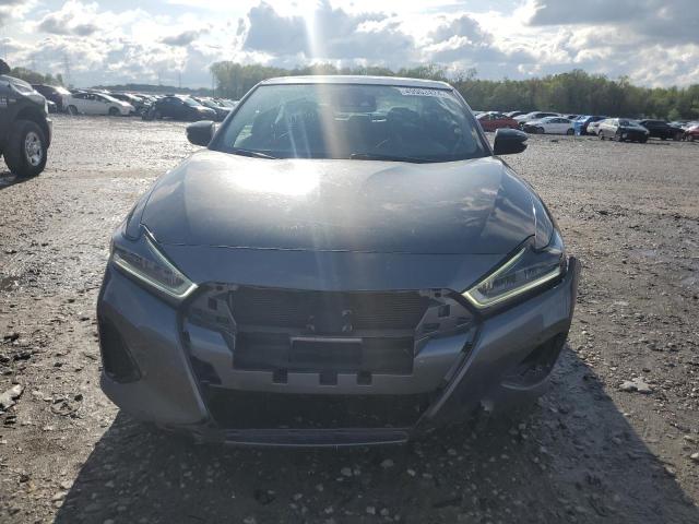 2020 NISSAN MAXIMA SL - 1N4AA6DV7LC371787
