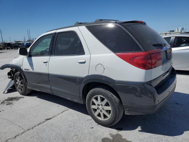 2003 Buick Rendezvous Cx VIN: 3G5DA03E23S513938 Lot: 51343554