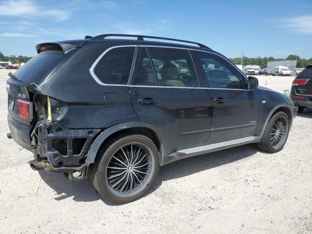 VIN 5UXZV4C59D0B06770 2013 BMW X5, Xdrive35I no.3