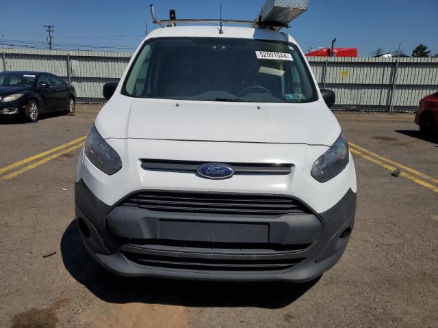 NM0LS7E76G1291448 2016 Ford Transit Connect Xl