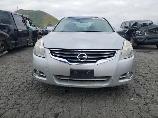 2012 Nissan Altima Base VIN: 1N4AL2AP3CN411327 Lot: 49710634