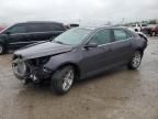 2015 CHEVROLET MALIBU 1LT - 1G11C5SL1FF156630