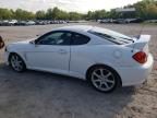 Lot #3029353694 2004 HYUNDAI TIBURON