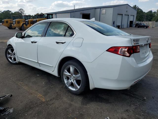 JH4CU2F46CC016907 2012 Acura Tsx 2012 Acura Tsx VIN: JH4CU2F46CC016907 Lot: 51703304