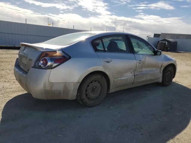 2012 Nissan Altima Base VIN: 1N4AL2AP0CC111353 Lot: 50062444