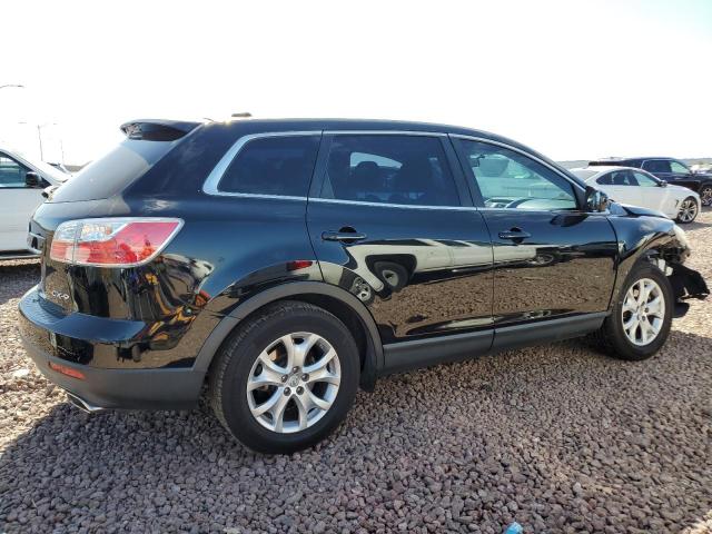 2012 Mazda Cx-9 VIN: JM3TB2CA5C0352400 Lot: 52671004