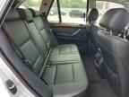 BMW X5 3.0I photo