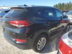 HYUNDAI TUCSON SEL photo