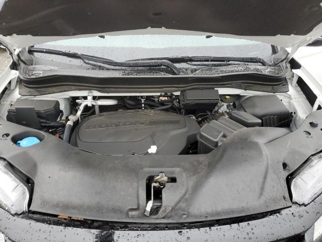 2020 HONDA PASSPORT E - 5FNYF8H00LB019139