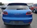 PORSCHE MACAN S photo