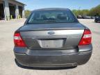 2005 Ford Five Hundr 3.0L zu verkaufen in York Haven, PA - Undercarriage