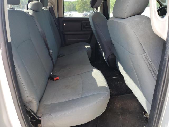 2015 RAM 1500 ST - 1C6RR6FT8FS655139