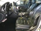 MERCEDES-BENZ C 300 4MAT photo