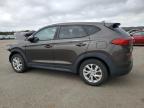 HYUNDAI TUCSON SE снимка