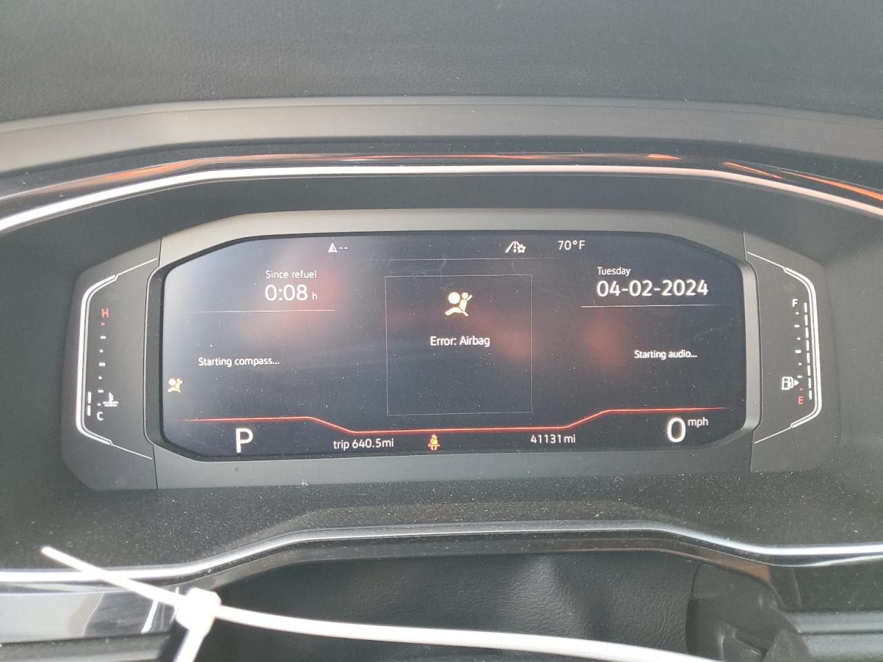 3VW6T7BU7LM062018 2020 Volkswagen Jetta Gli