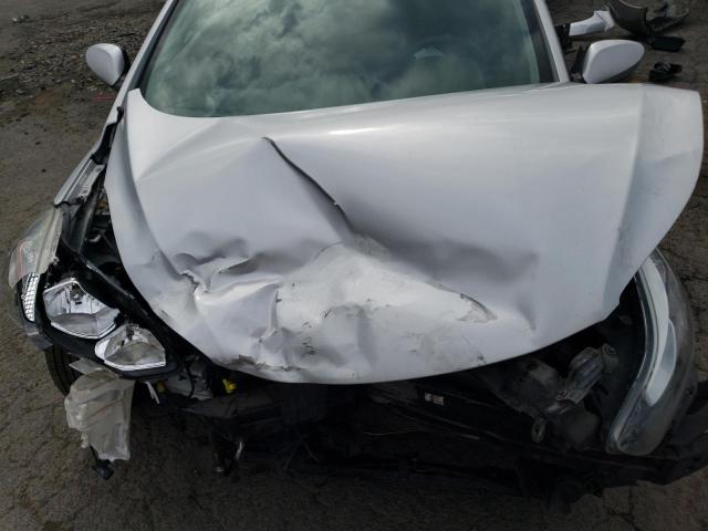 2015 HYUNDAI ELANTRA SE - KMHDH4AE0FU437697