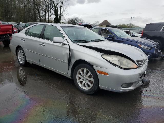 2002 Lexus Es 300 VIN: JTHBF30G920012784 Lot: 39248959