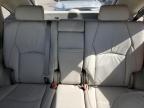 LEXUS RX 330 photo