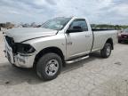 DODGE RAM 2500 photo