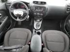 KIA SOUL photo